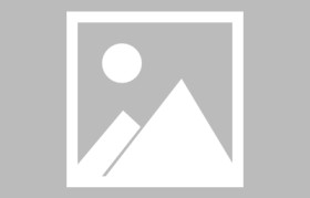 【英甲】罗瑟汉姆vs伯顿伤病名单最新(2025年08月20日)