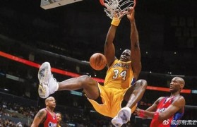 开云入口-打服全联盟有多难?NBA近20年就5人做到 一人力压杜兰特