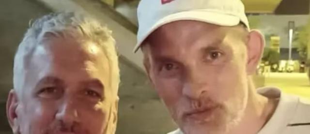 1730713006295078615.jpg 微信图片_20241104172121.jpg