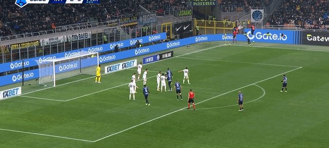 1733528024624004412.gif 1733528024624004412.gif