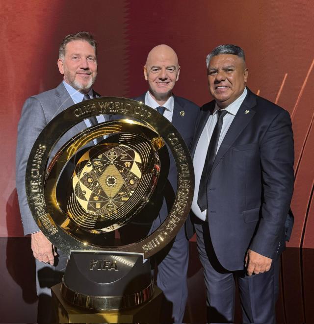 1733497005382014330.jpg 新世俱杯.jpg