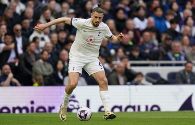 1733497138662055125.jpg 冷知识.jpg